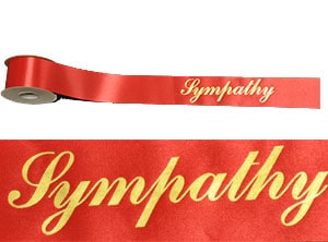 Script Ribbon